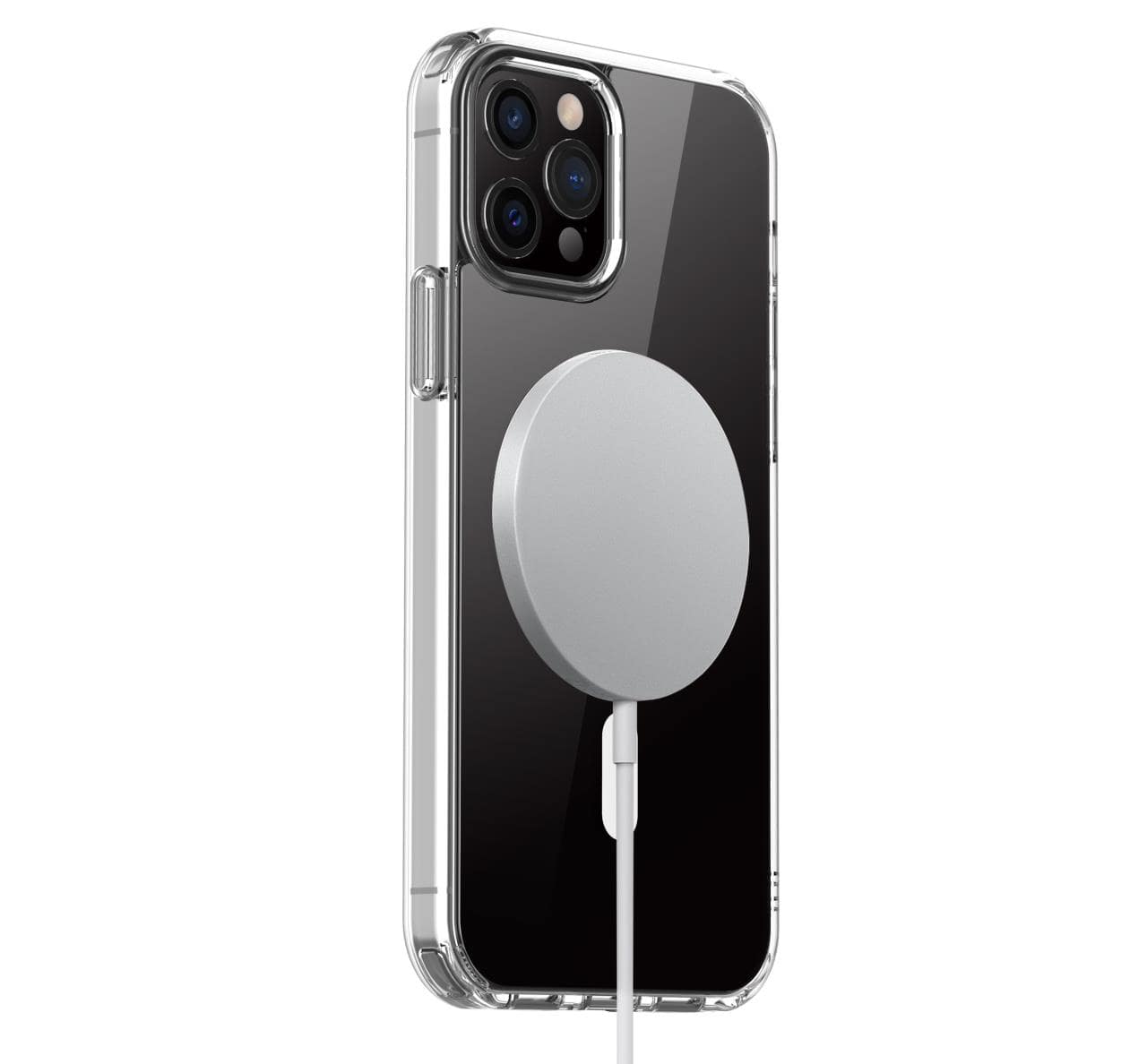 Puro Cover LITE MAG per iPhone 13 Pro In Saldo