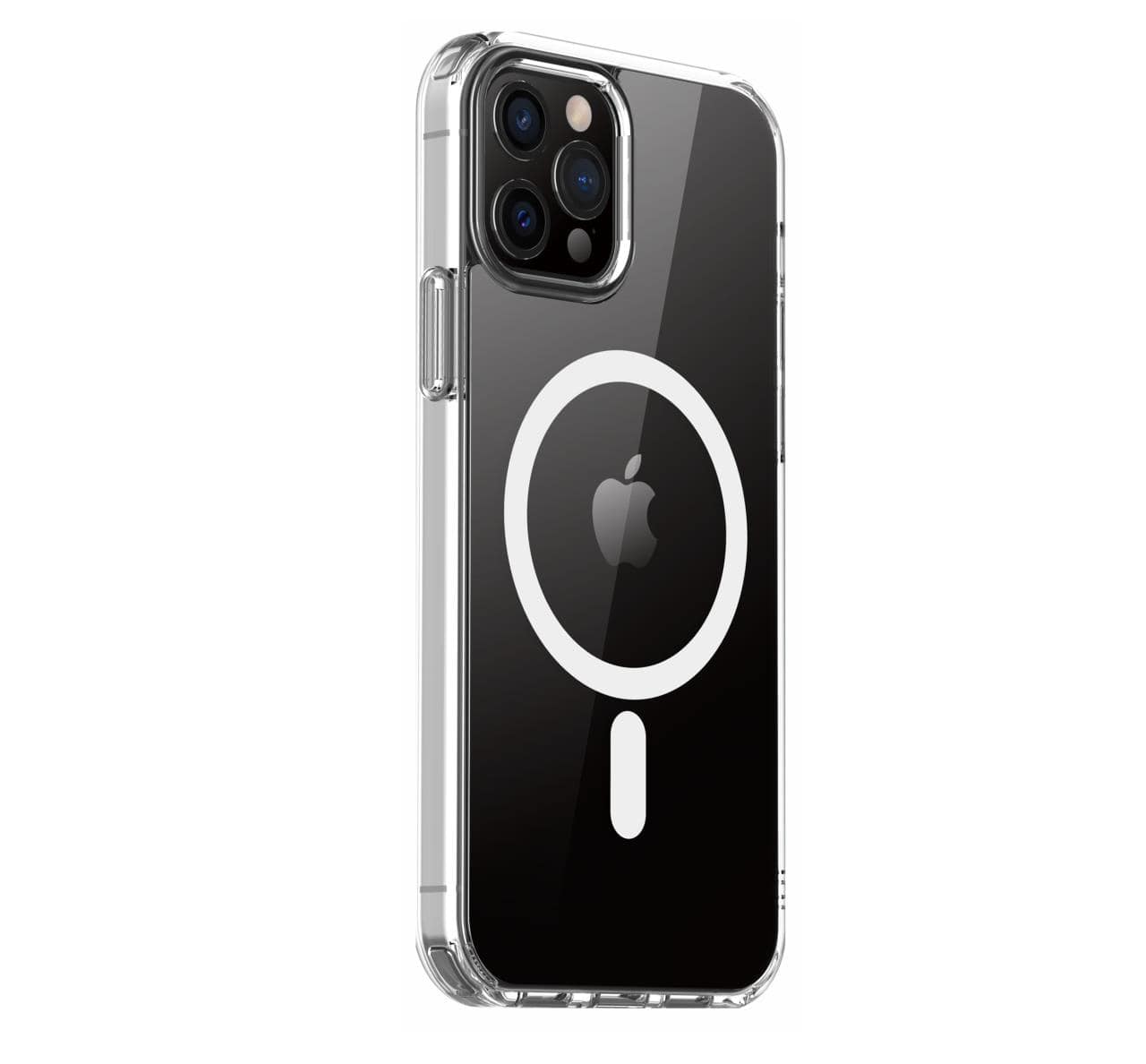 Puro Cover LITE MAG per iPhone 13 Pro In Saldo