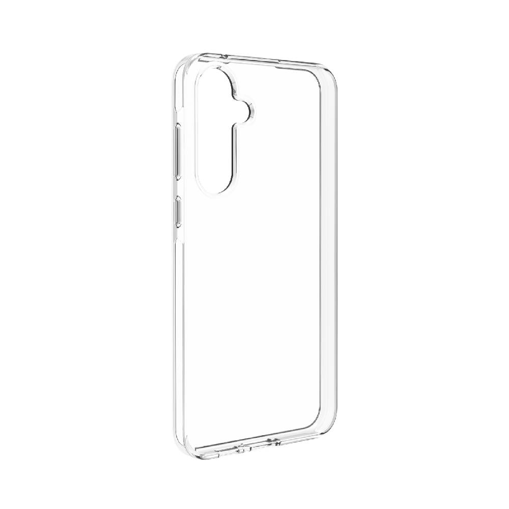 Puro Cover 03 Nude per Samsung Galaxy A55 2025