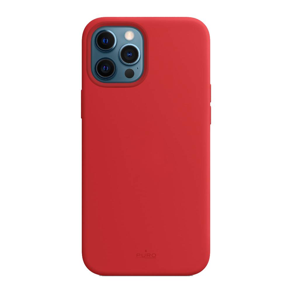 Puro Cover SKY MAG per iPhone 12 e 12 Pro Nuovo
