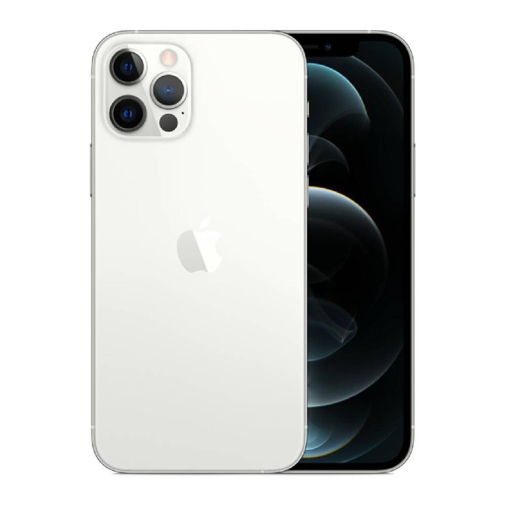 Puro Cover 03 Nude per iPhone 12 e 12 Pro Promozione