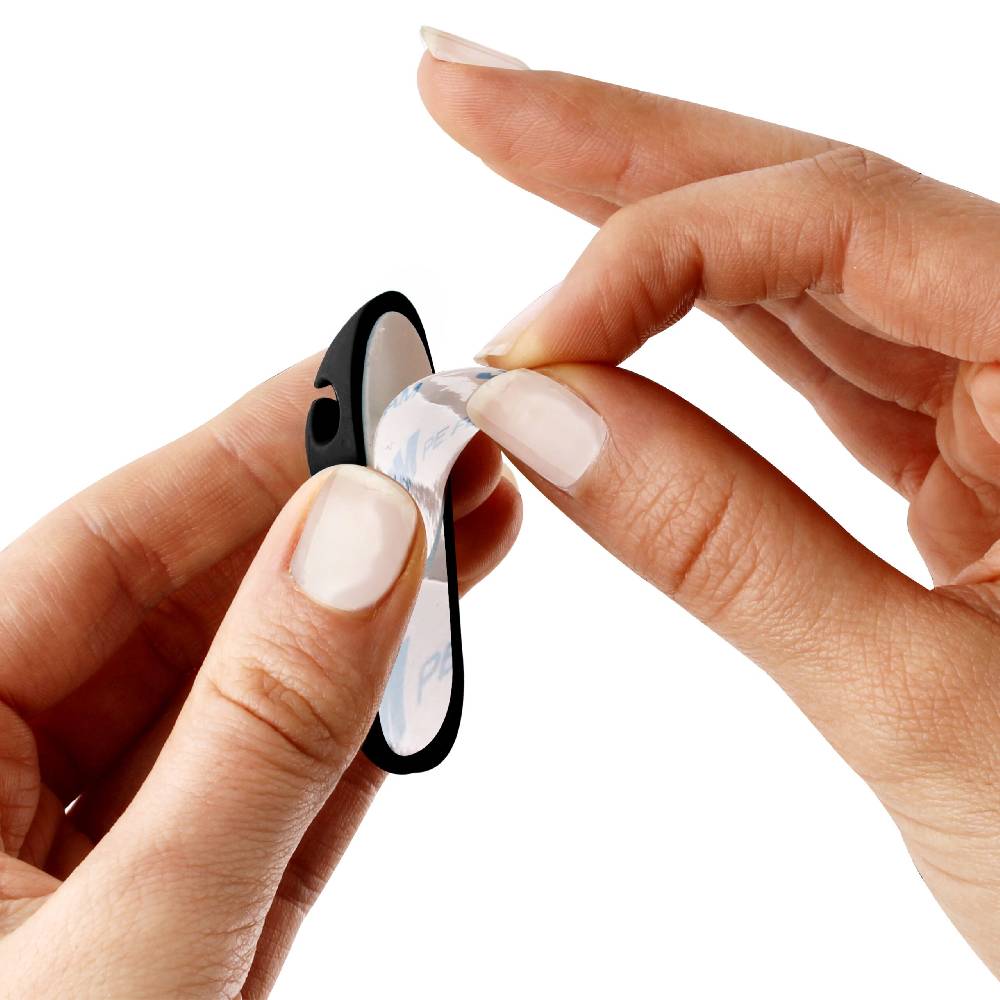 Puro Sticky Clip Plus Moda