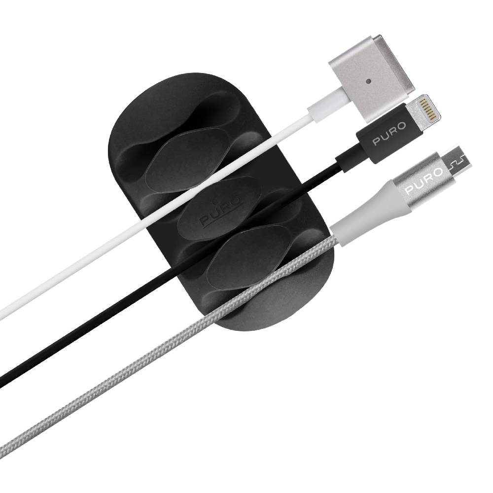 Puro Sticky Clip Plus Moda