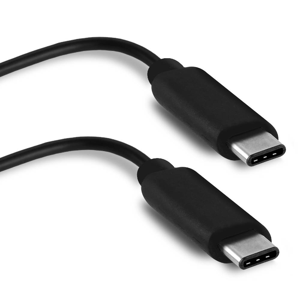 Puro Cavo di ricarica e sincronizzazione USB 3.1 da USB-C a USB-C Italy