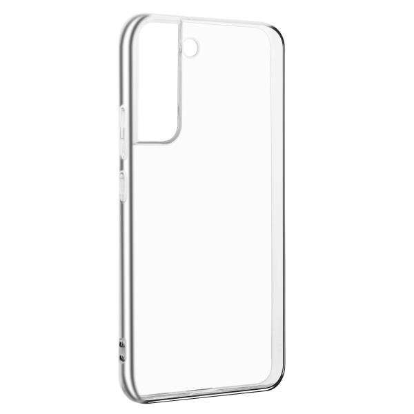 Puro Cover 03 Nude per Samsung Galaxy S22+ In Vendita