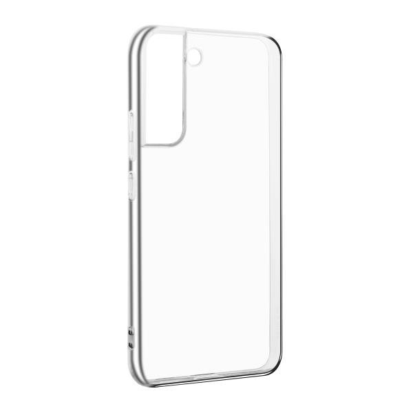 Puro Cover 03 Nude per Samsung Galaxy S22 Saldi