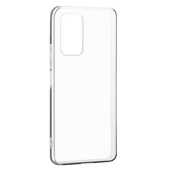 Puro Cover 03 Nude per Samsung Galaxy A53 5G Offerte