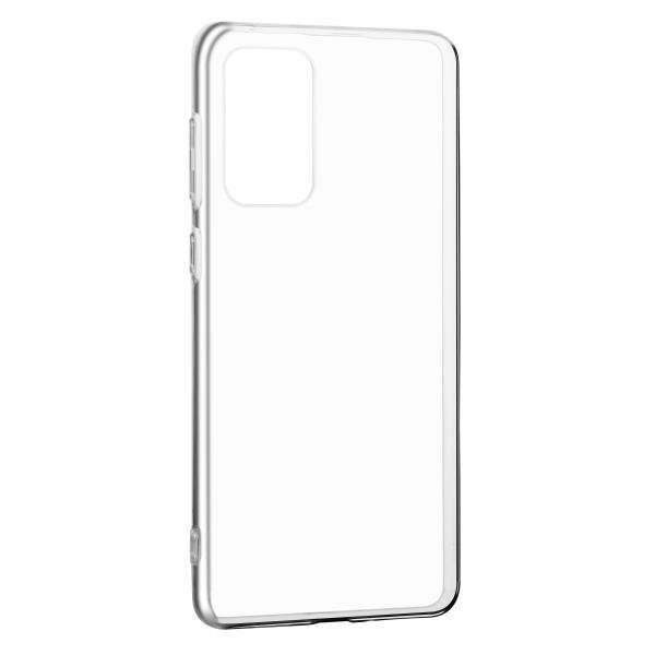 Puro Cover 03 Nude per Samsung Galaxy A33 5G Hotsell