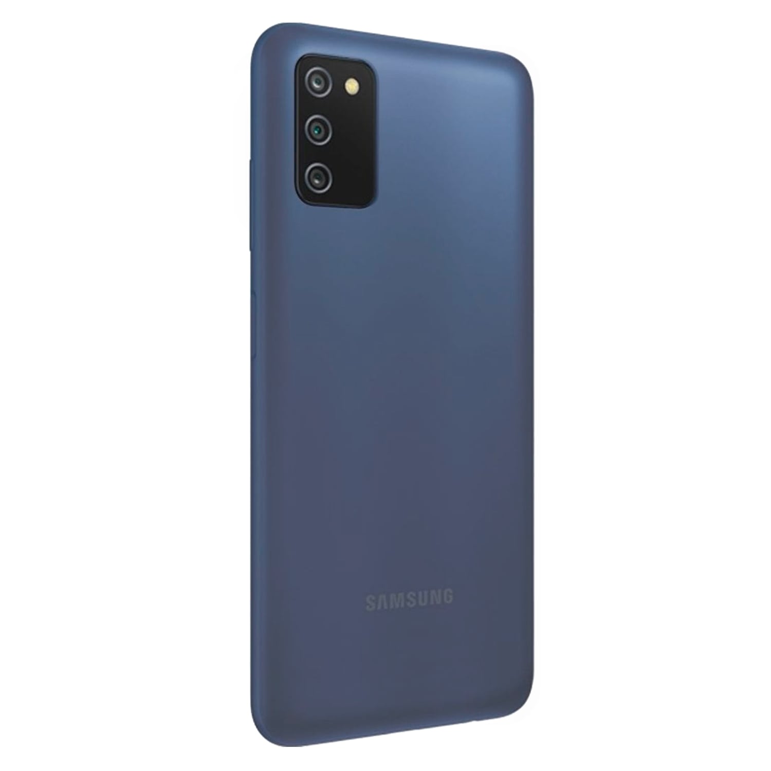 Puro Cover 03 Nude per Samsung Galaxy A03s Vendita Economica