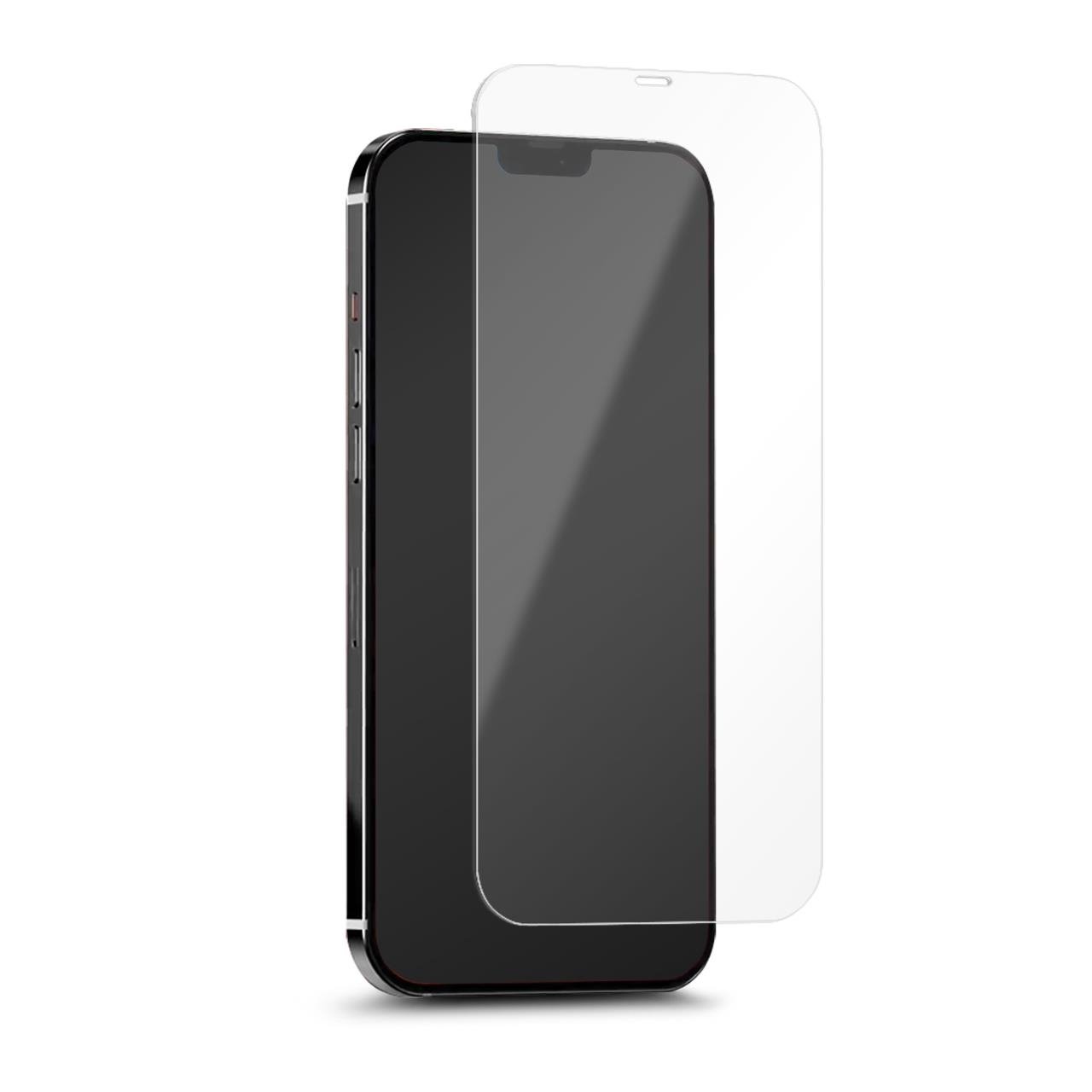 Puro Vetro Temperato Standard per iPhone 12 e iPhone 12 Pro