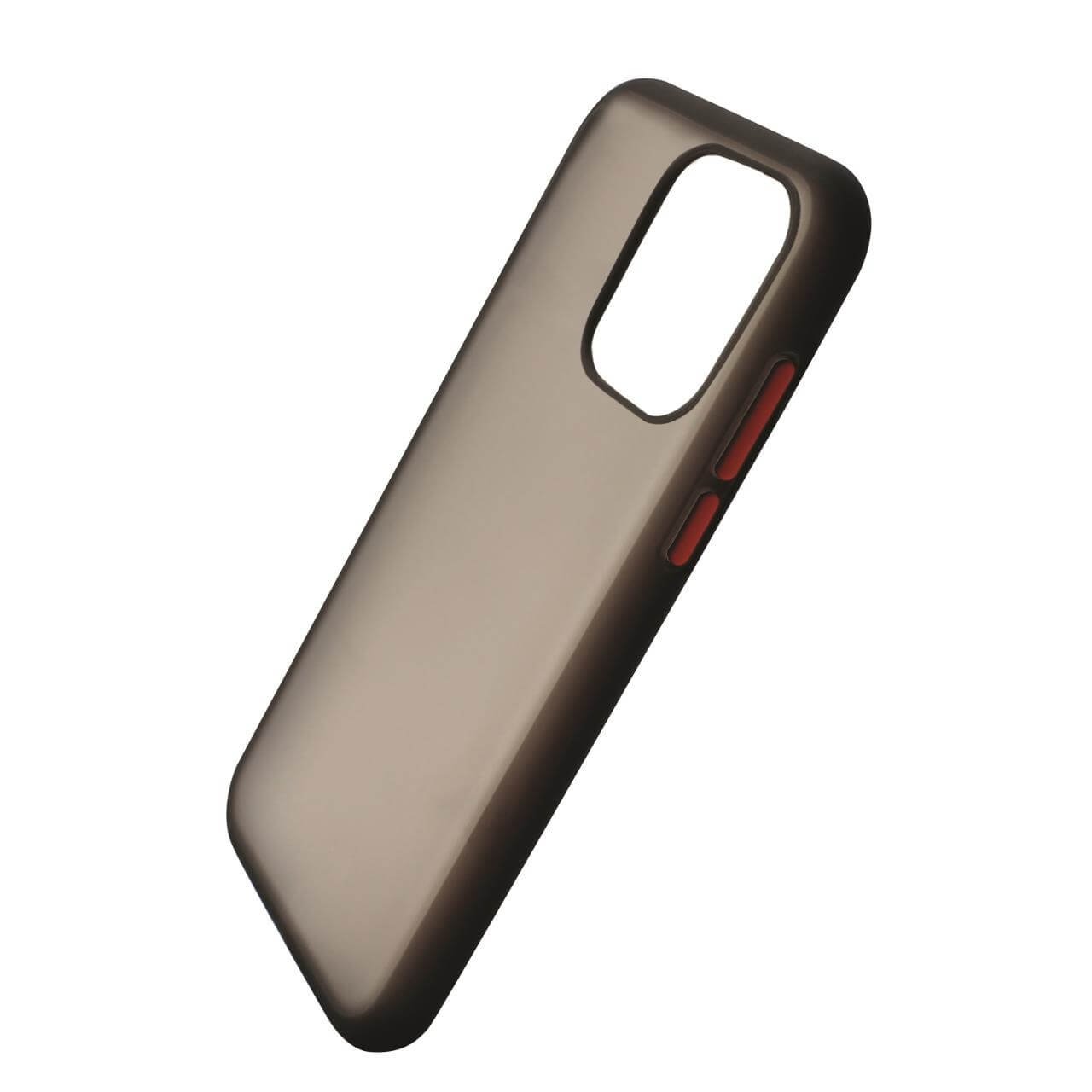 Puro Cover Shadow per Samsung Galaxy S20 Ultra I Più Venduti