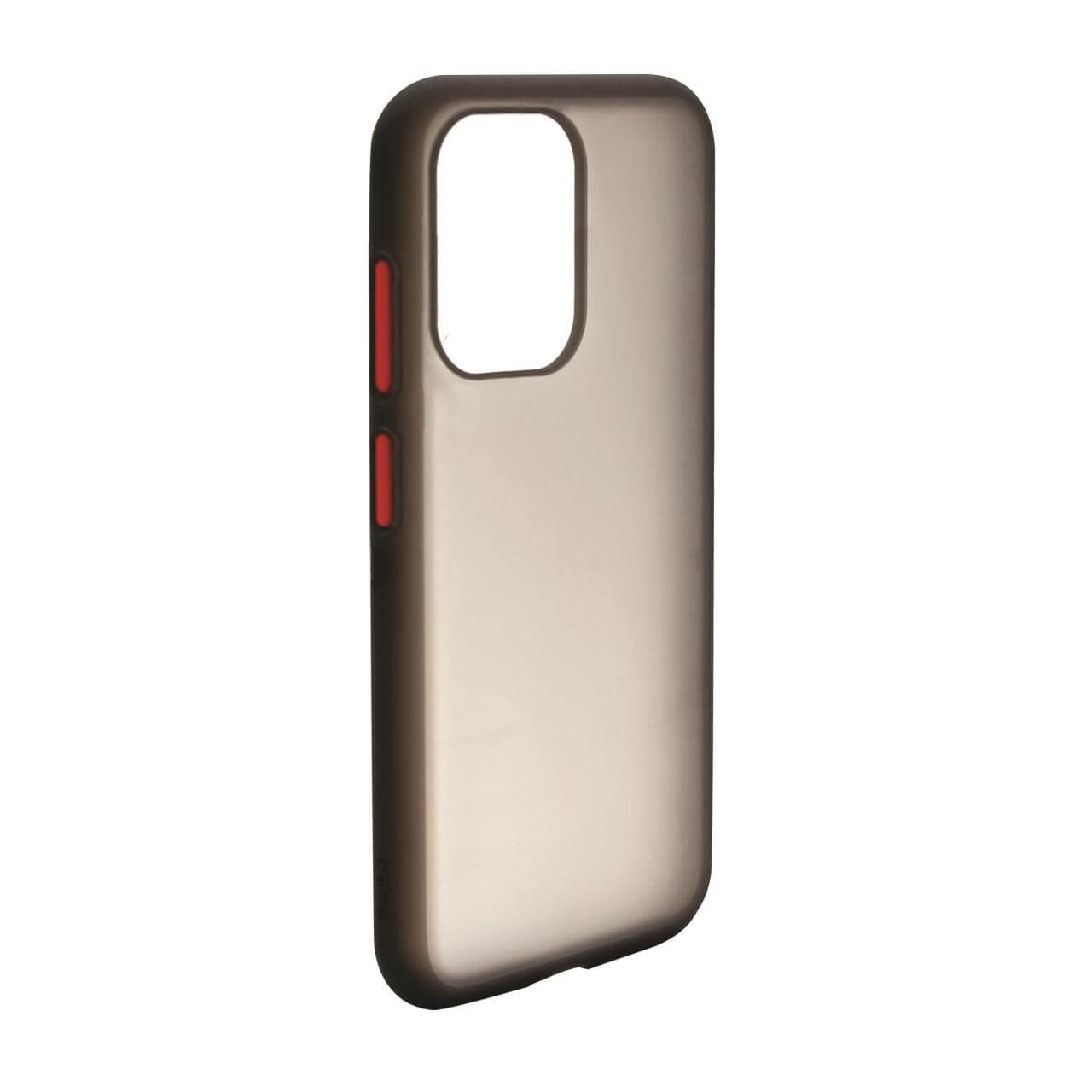 Puro Cover Shadow per Samsung Galaxy S20 Ultra I Più Venduti