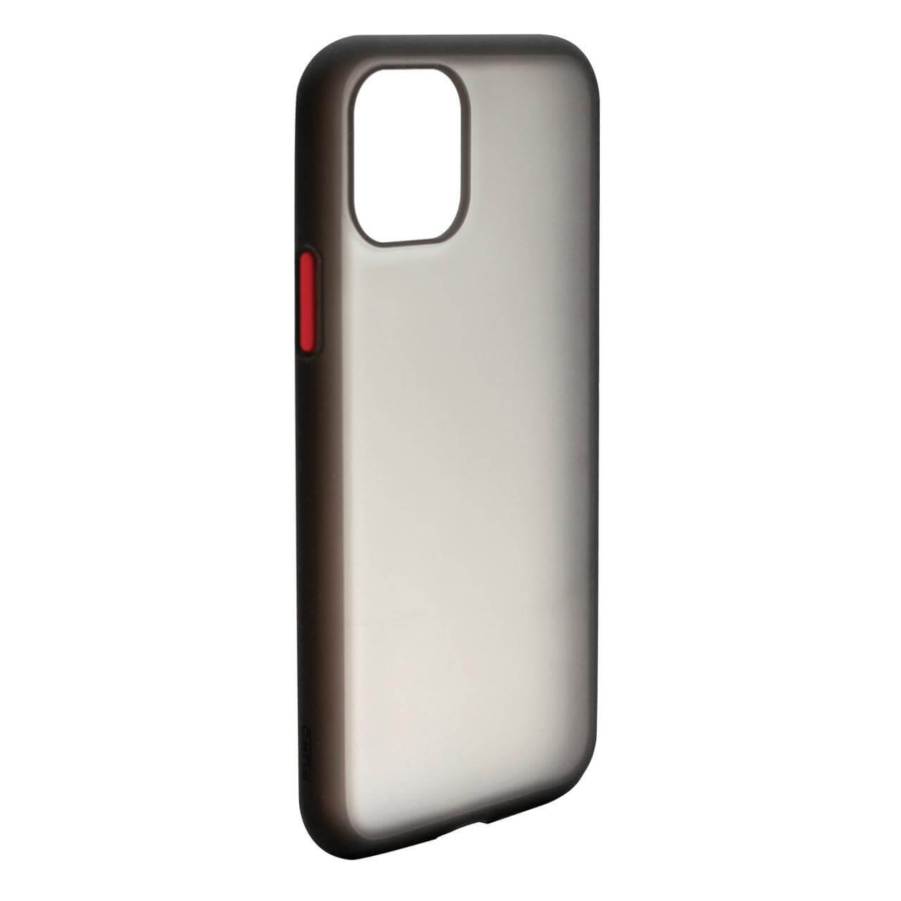 Puro Cover Shadow per Samsung Galaxy S20 Vendite Flash