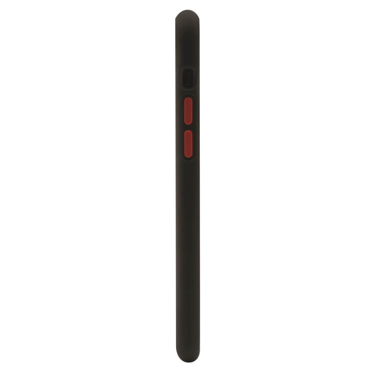 Puro Cover Shadow per Samsung Galaxy S20 Vendite Flash
