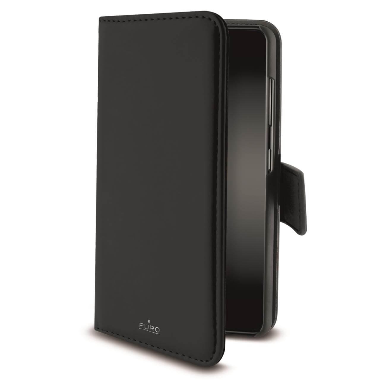 Puro Custodia Detachable Samsung Galaxy S10 Lite Italy