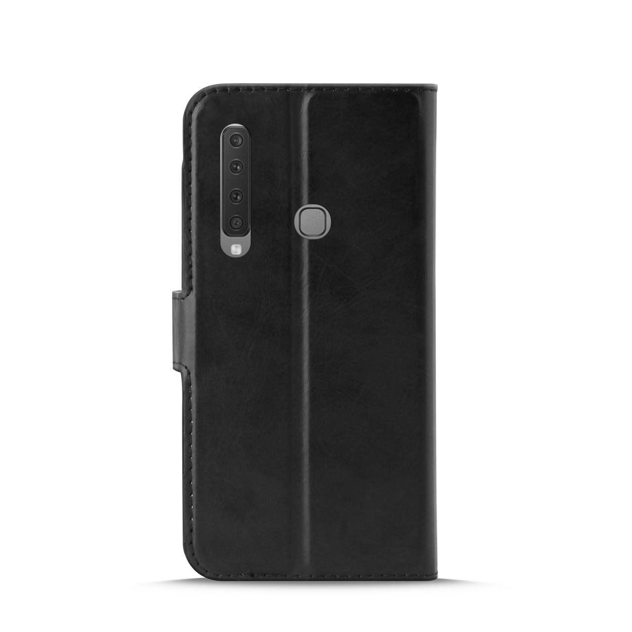 Puro Custodia Wallet Samsung Galaxy A9 2018 Online