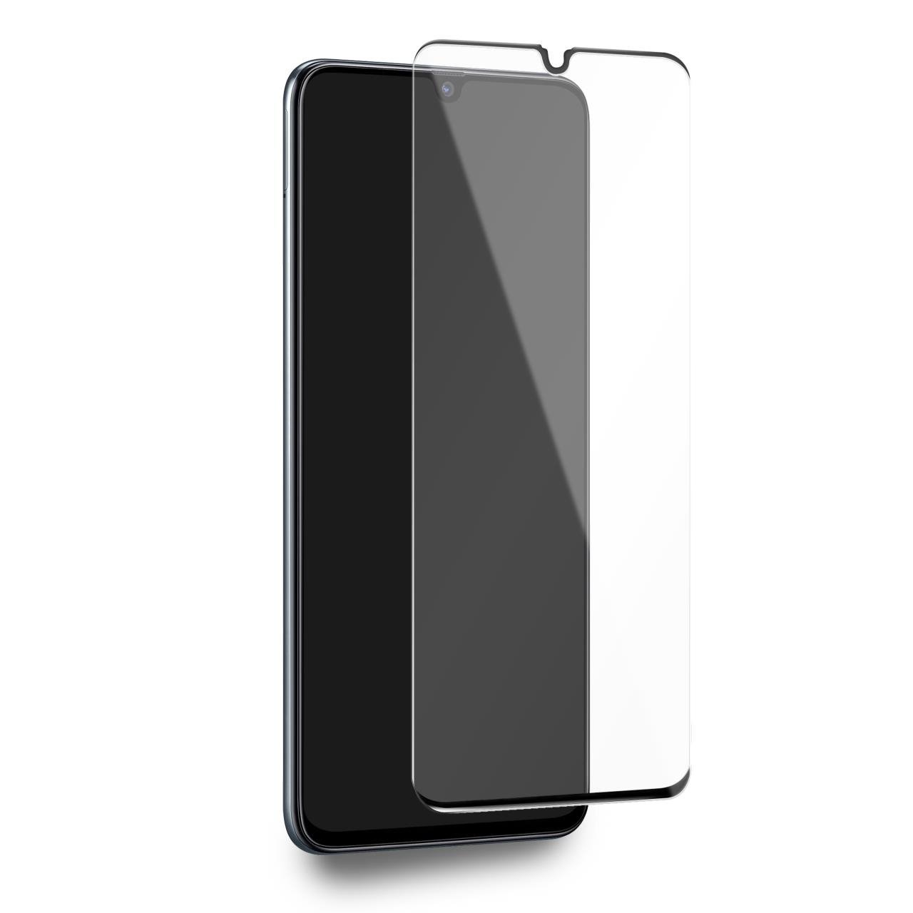 Puro Vetro Temperato Frame Samsung Galaxy A70