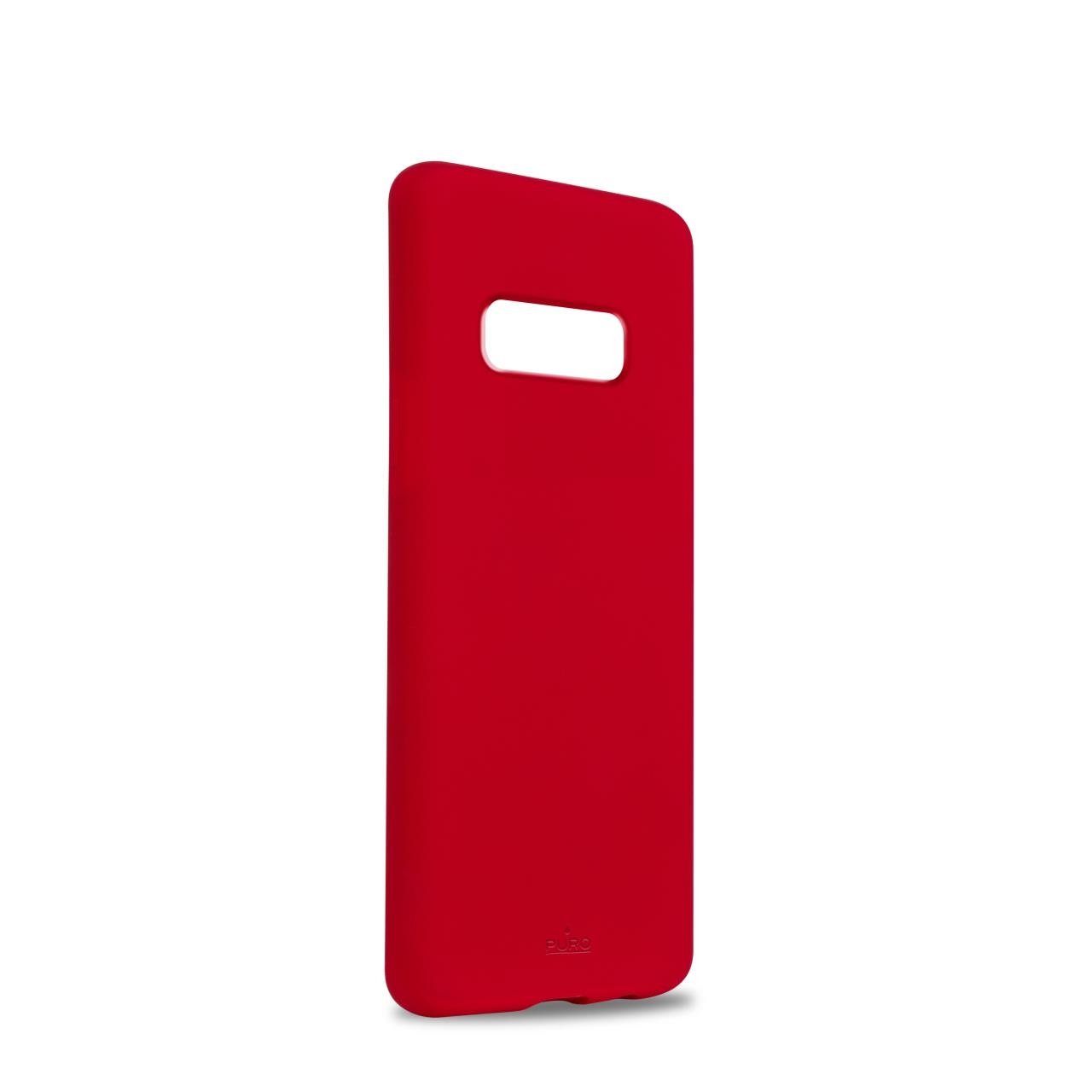 Puro Cover ICON Samsung Galaxy S10e Nuovo
