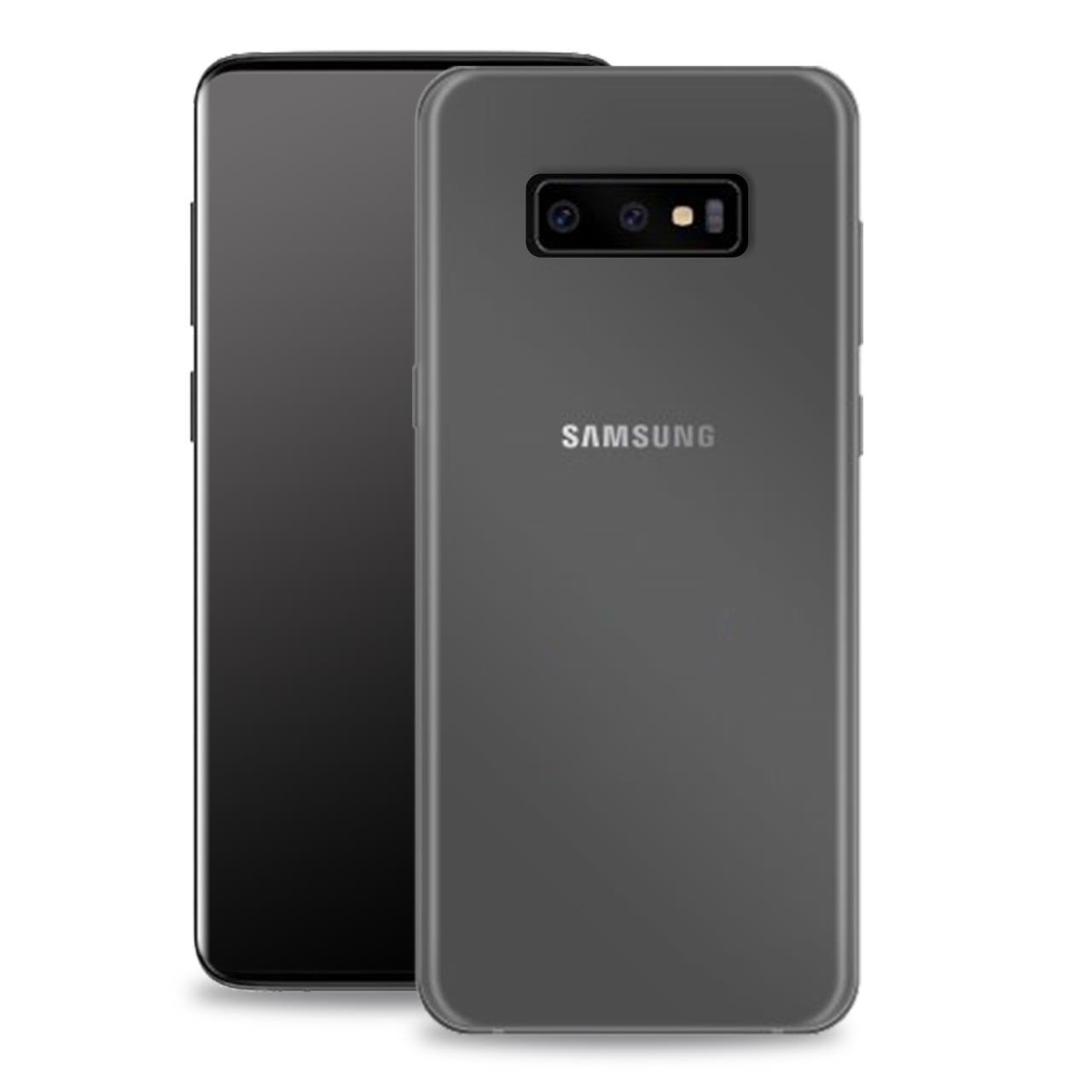 Puro Cover 03 Nude Samsung Galaxy S10e Vendita