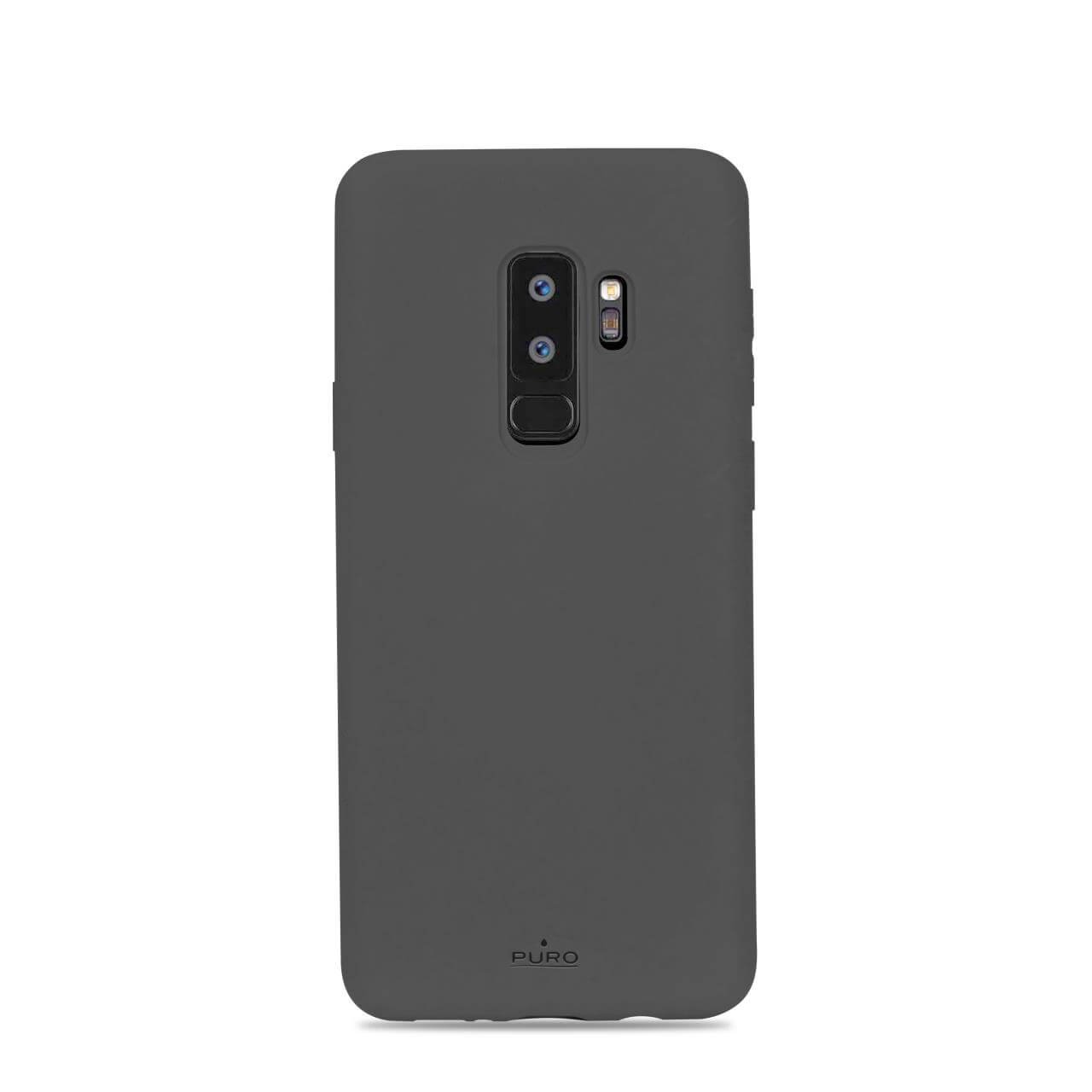 Puro Cover ICON Samsung Galaxy S9+ Shopping online