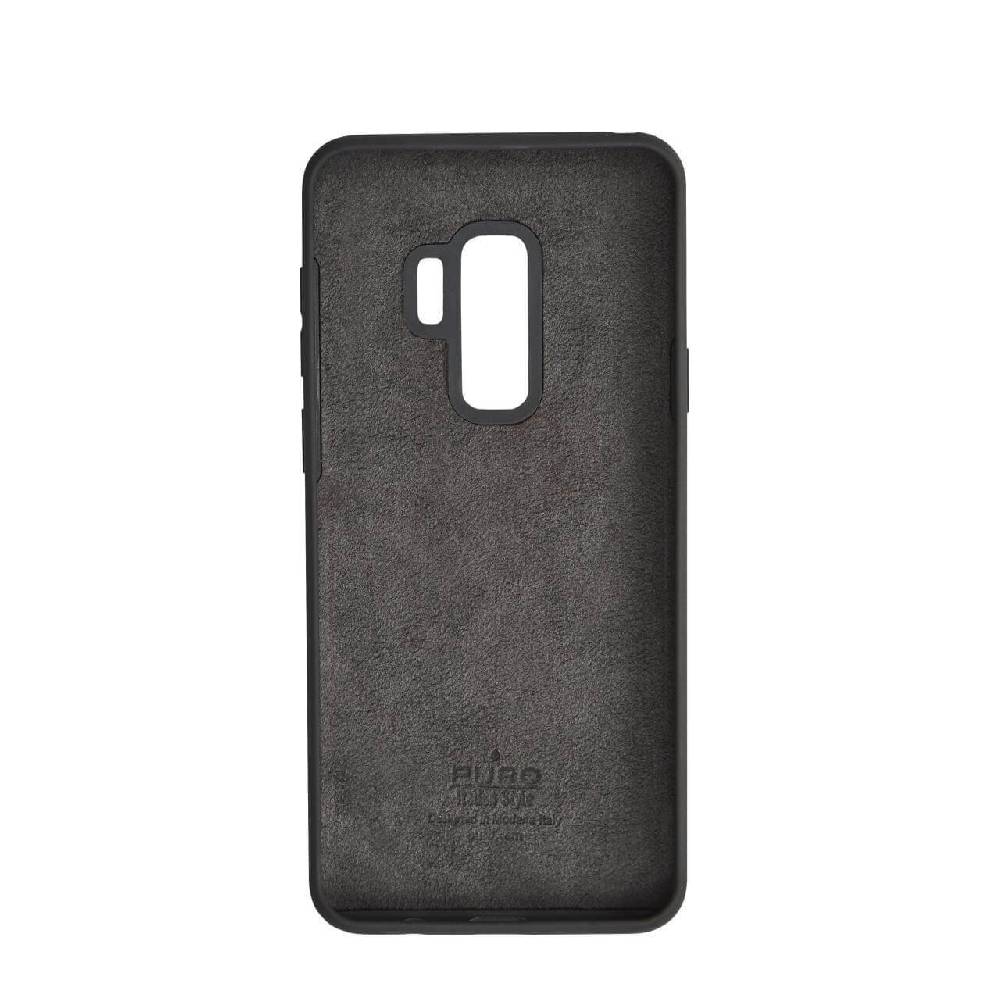 Puro Cover ICON Samsung Galaxy S9+ Shopping online