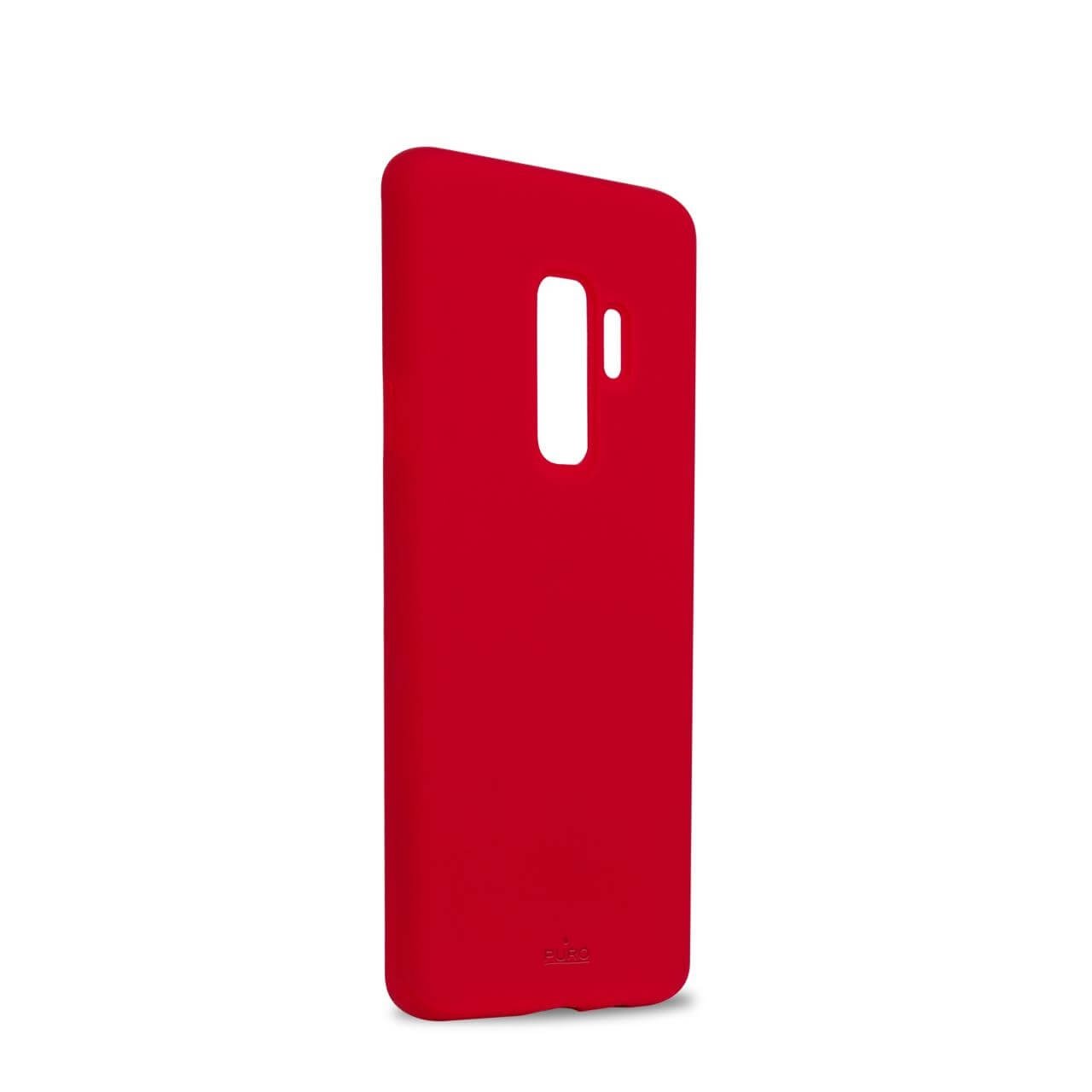 Puro Cover ICON Samsung Galaxy S9+ Shopping online