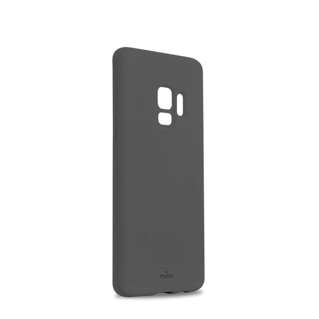 Puro Cover ICON Samsung Galaxy S9 Offerta esclusiva