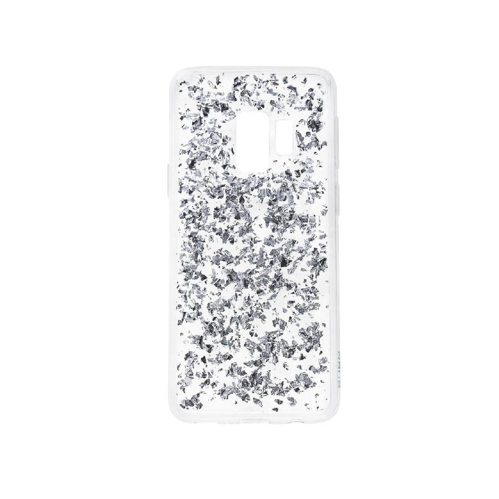 Puro Cover Ice Light per Samsung Galaxy S9 Vendite stagionali