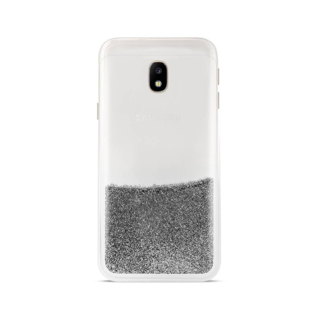 Puro Cover Sand Samsung Galaxy J3 2017 Bestseller