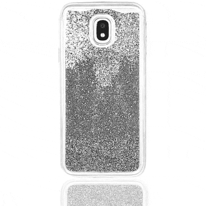 Puro Cover Sand Samsung Galaxy J3 2017 Bestseller