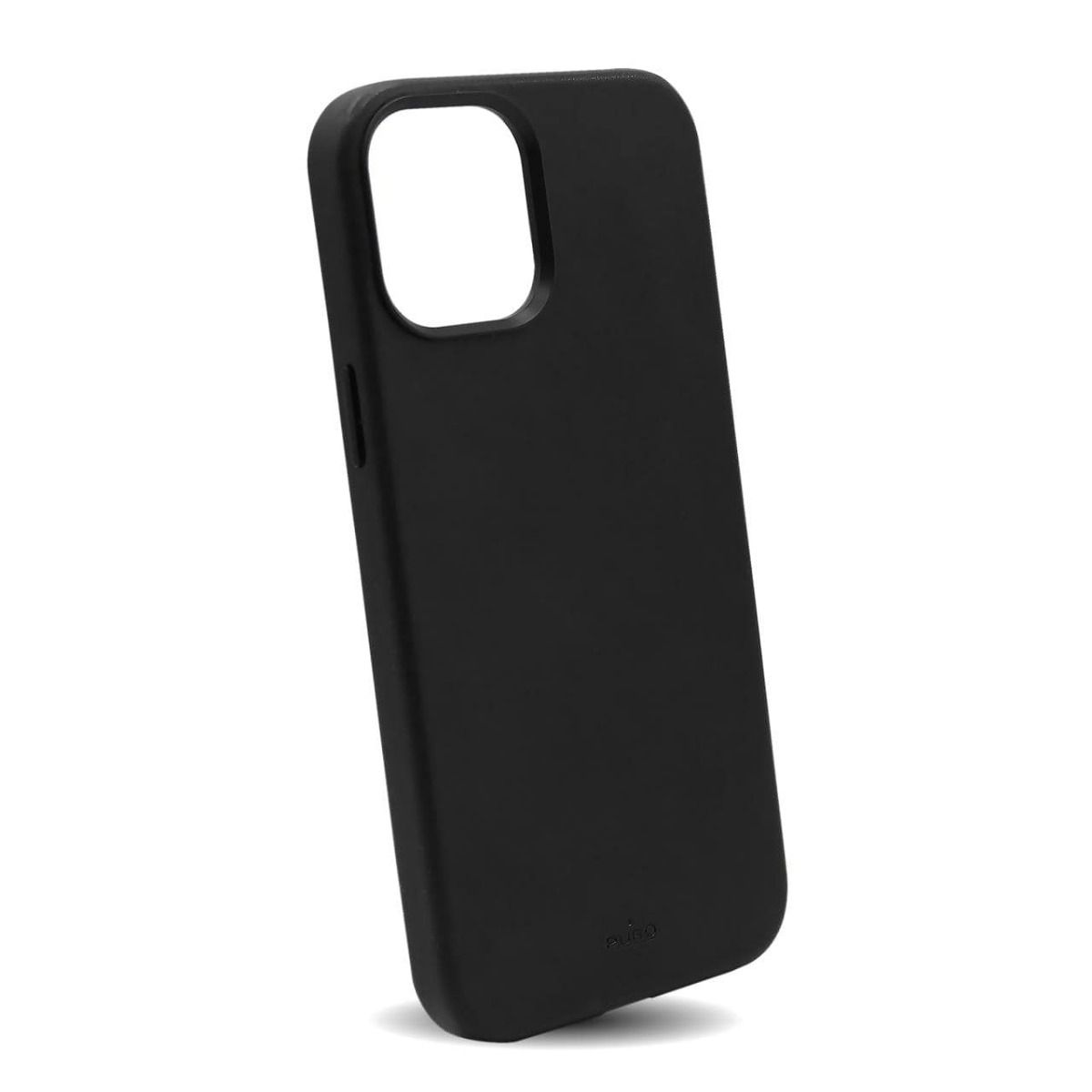Puro Cover eco-pelle SKY per iPhone 12 Pro Max Ultimi due giorni
