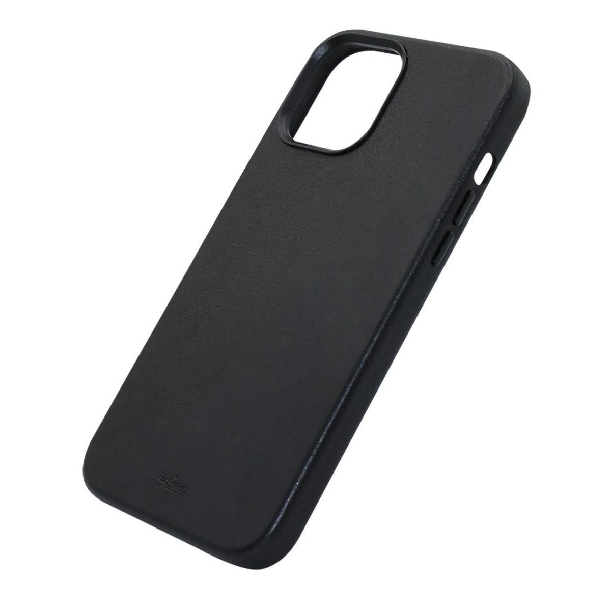 Puro Cover eco-pelle SKY per iPhone 12 Pro Max Ultimi due giorni