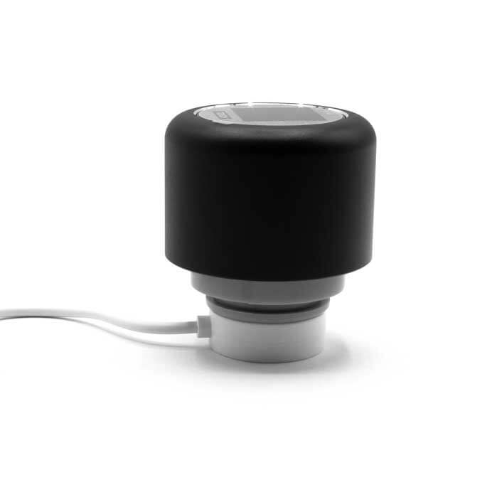 Puro Cavo Magnetico per Bottiglia Termica SMART Fino al 50% di sconto
