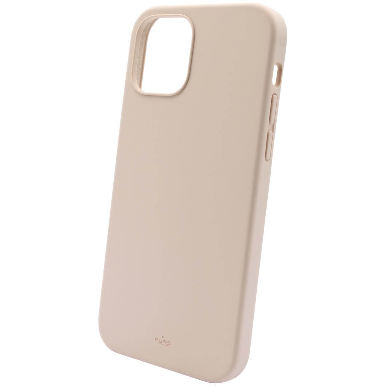 Puro Cover ICON per iPhone 12 Pro Max Fino al 60% di sconto