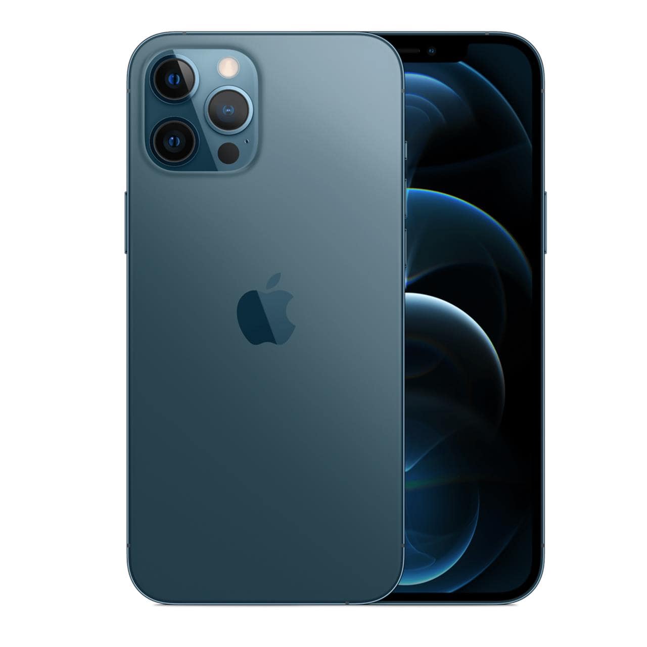 Puro Cover 03 Nude per iPhone 12 Pro Max Fino al 65% di sconto