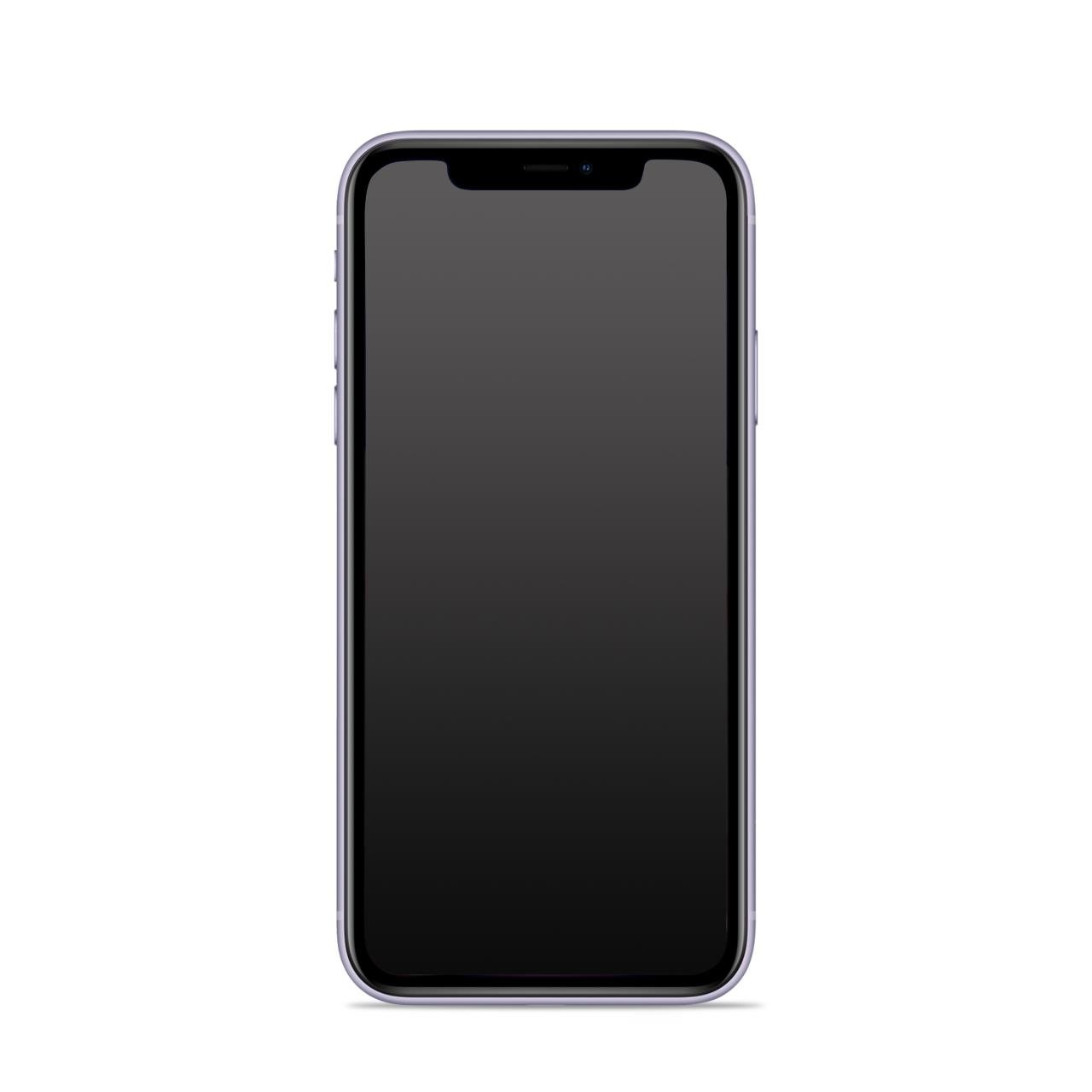 Puro Cover 03 Nude per iPhone 12 Mini Fino al 55% di sconto