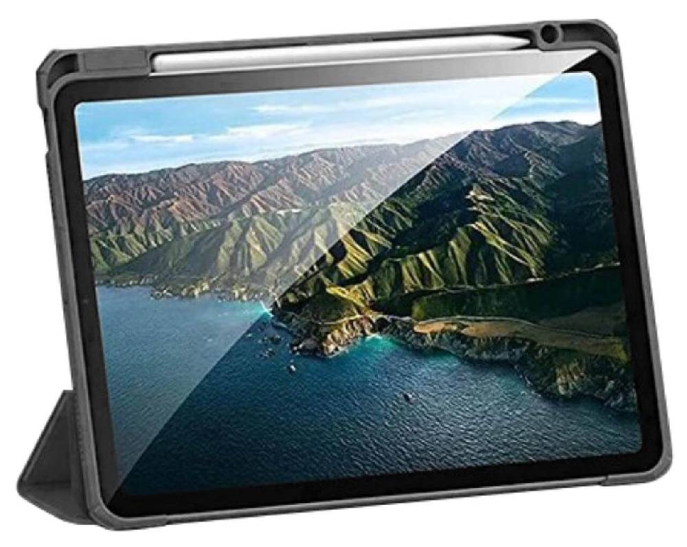Puro Custodia Zeta Smart Per IPad 10,9″ 2022 (X Generazione) Discount Store per i nuovi prodotti
