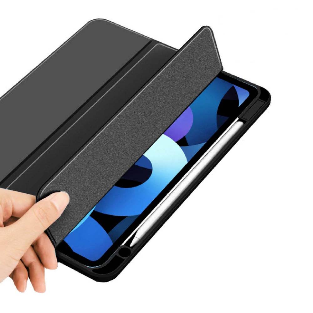 Puro Custodia Zeta Smart Per IPad 10,9″ 2022 (X Generazione) Discount Store per i nuovi prodotti