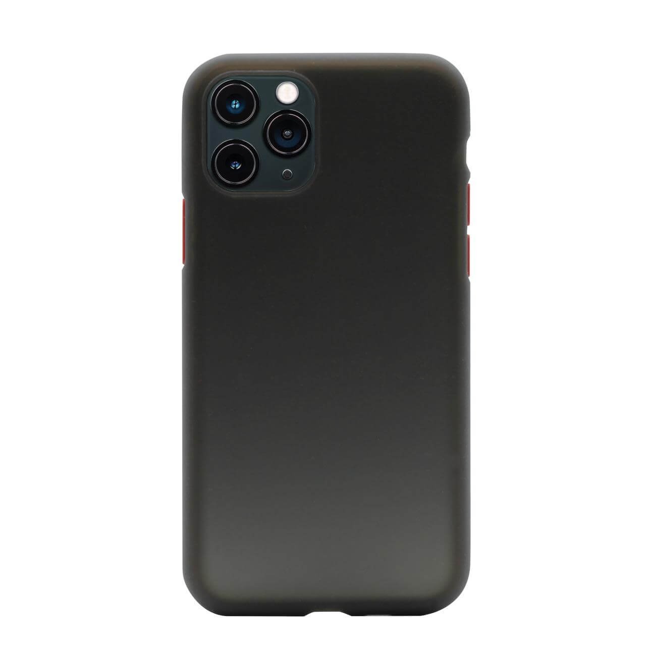 Puro Cover Shadow per iPhone 11 Pro Max Super sconto