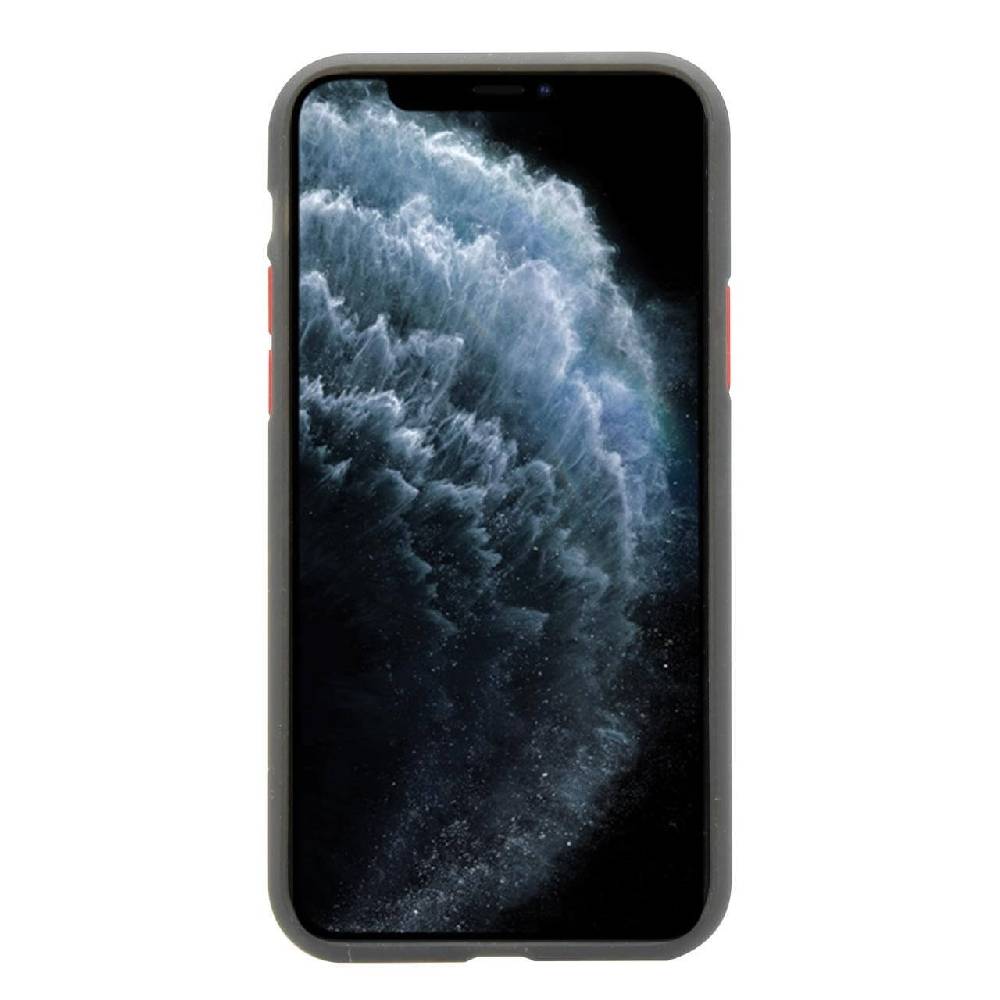 Puro Cover Shadow per iPhone 11 Pro Max Super sconto
