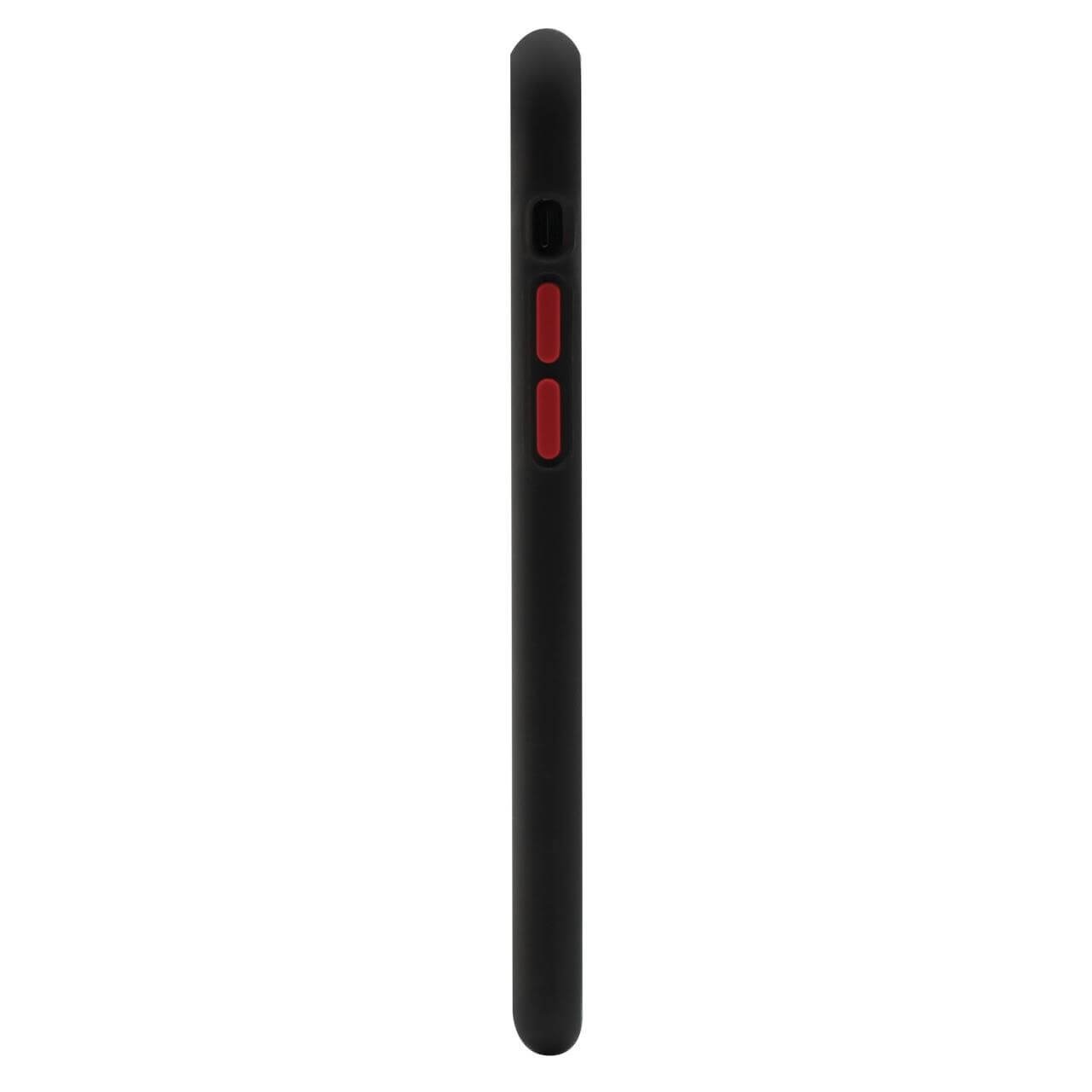 Puro Cover Shadow per iPhone 11 Pro Max Super sconto