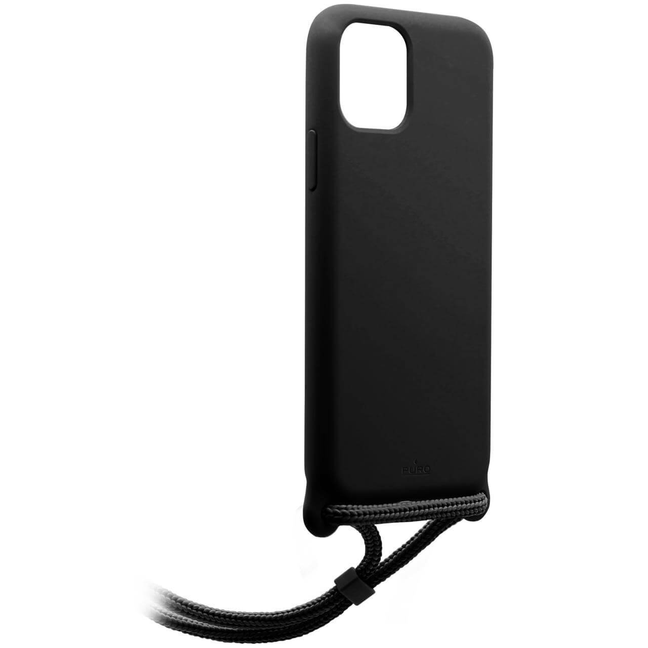 Puro Cover ICON CROSS BODY per iPhone 11 Pro Max Esporta salva