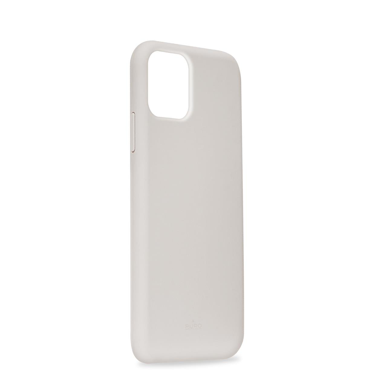 Puro Cover ICON per iPhone 11 Pro Max In vendita
