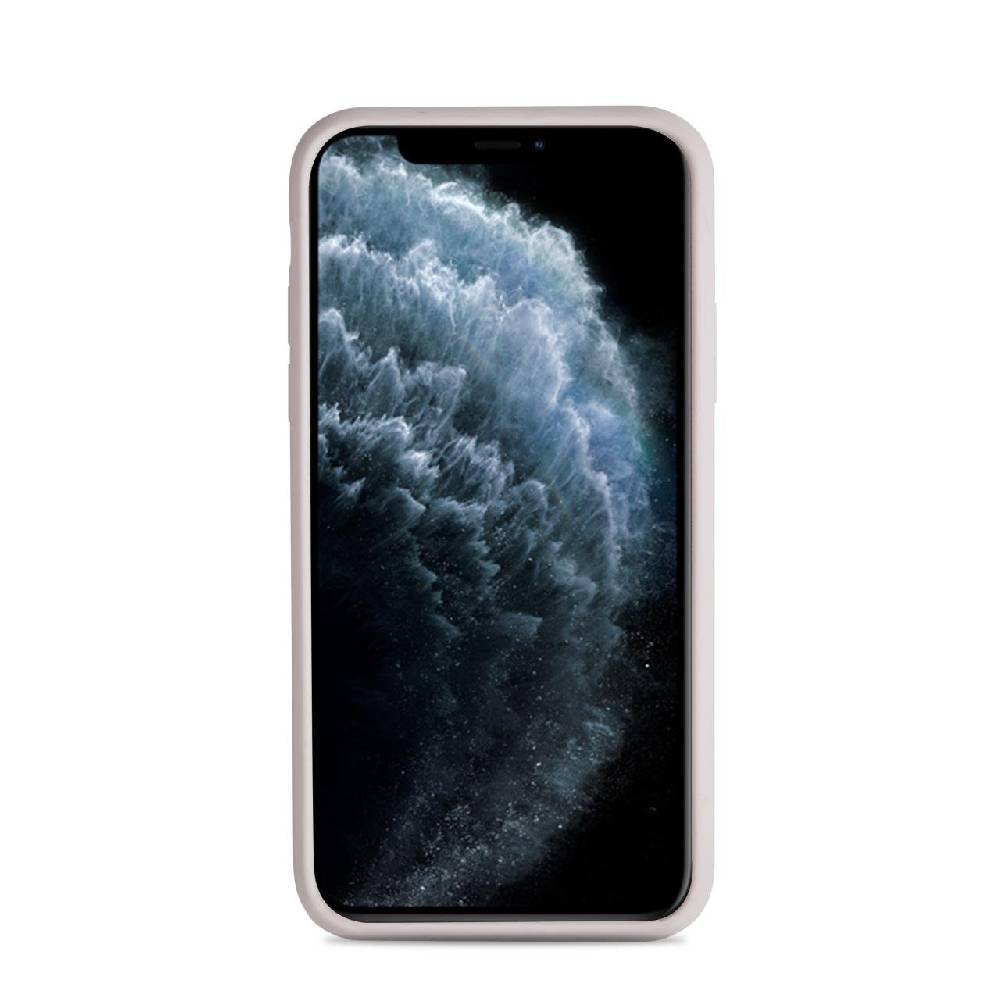 Puro Cover ICON per iPhone 11 Pro Max In vendita