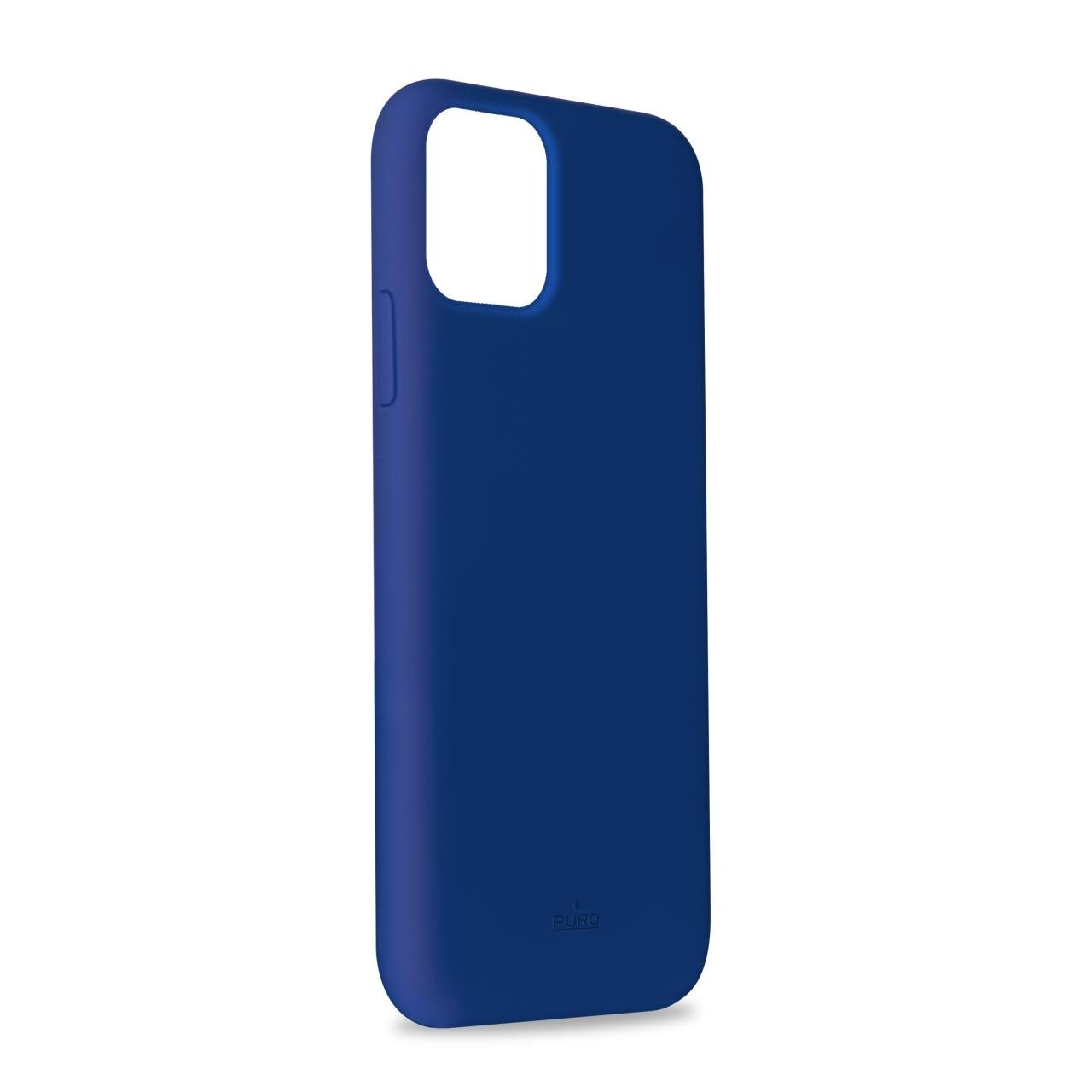Puro Cover ICON per iPhone 11 Pro Duty-free