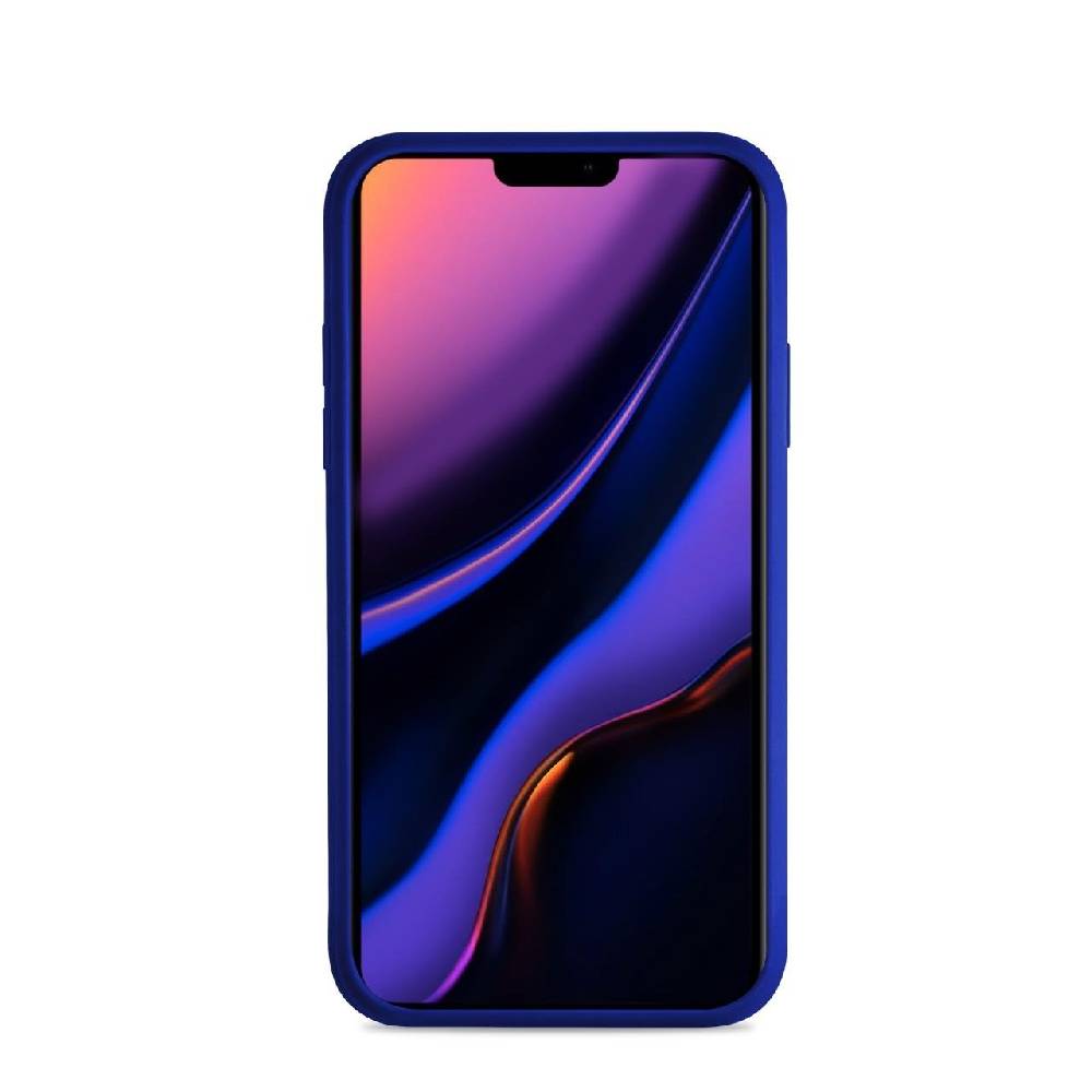 Puro Cover ICON per iPhone 11 Pro Duty-free