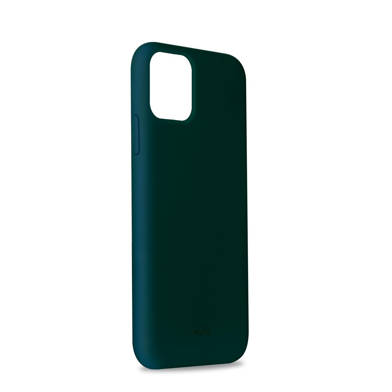 Puro Cover ICON per iPhone 11 Pro Duty-free
