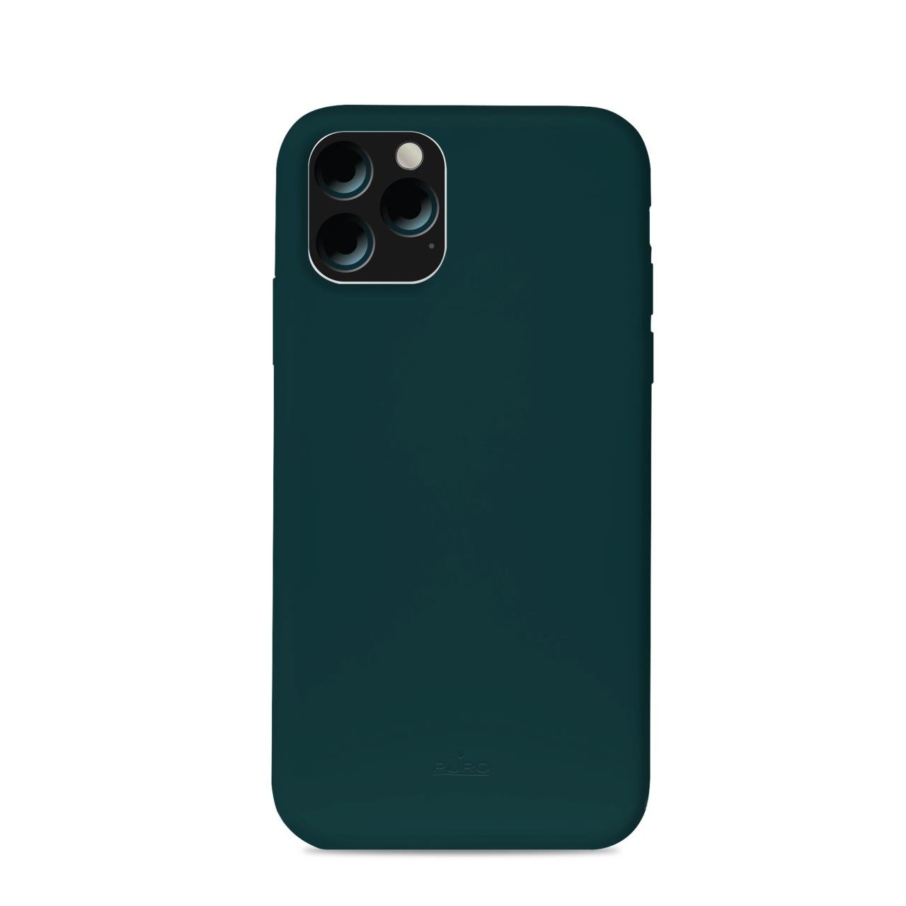 Puro Cover ICON per iPhone 11 Pro Duty-free