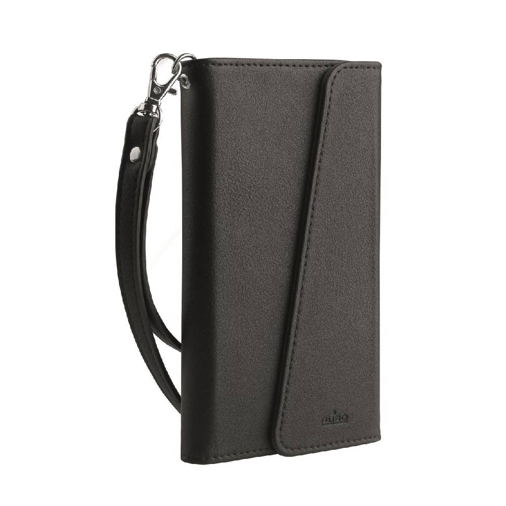 Puro Cover Portofino Booklet per iPhone 7, 8, SE 2020 e SE 2022 50% di sconto per tempo limitato