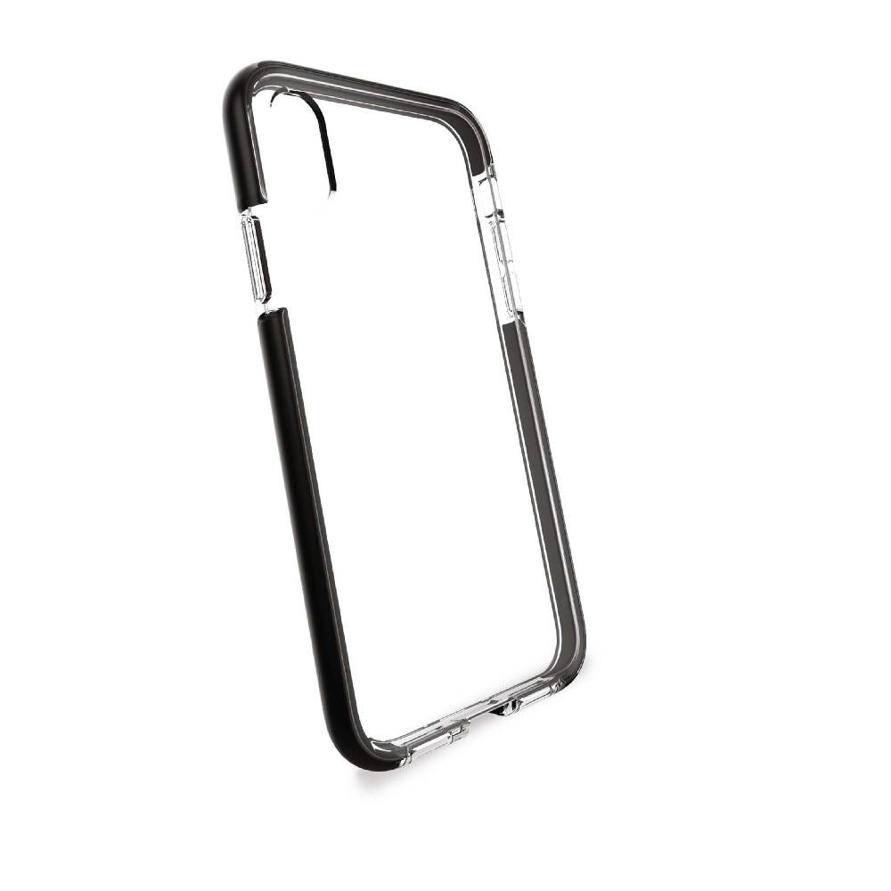 Puro Cover Flex Shield Impact Pro iPhone Xr Acquista Ora